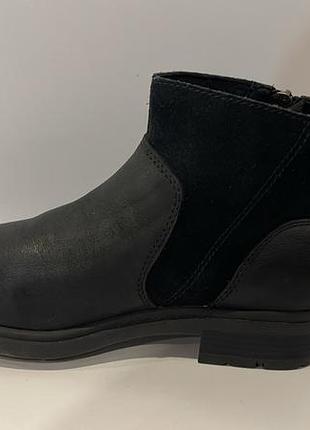 Ugg черевики 3