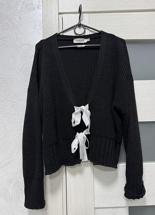 Кардиган від cher 17