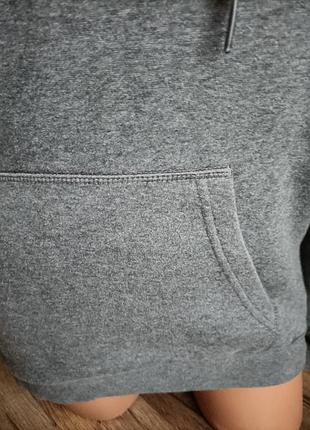 Женское худи xs,s adidas 4