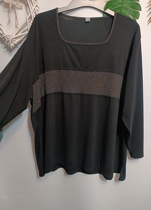 Нарядна кофта . розмір 60-62. 5