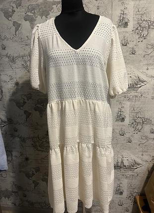 Плаття красиве