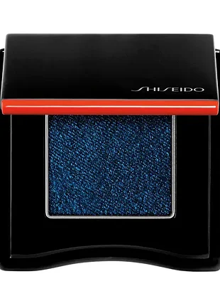 Тени для век shiseido pop powdergel  17