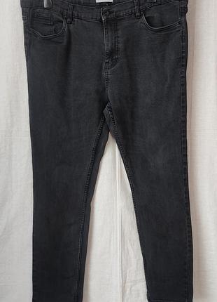 Джинси  jacamo роз. 58