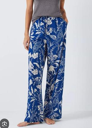 Брючкі жіночі хлопок/ модал.