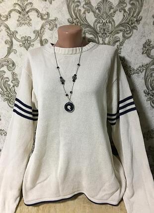 Шикарный тёплый switter next