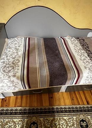 Продай дитячі меблі 2