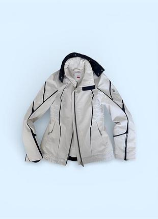 Спортивна куртка