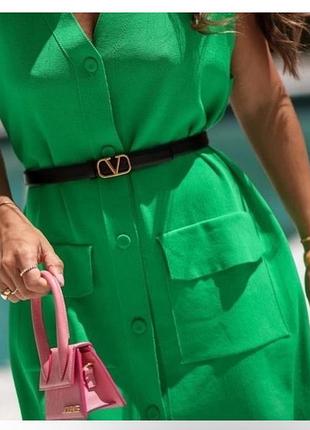 Zara, плаття, сукня, коротке, міні