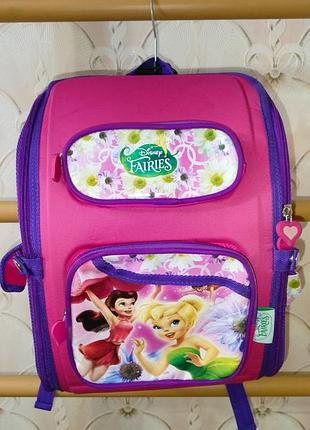 Продам детский рюкзак