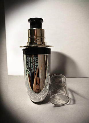 O’hui prime advancer de-aging ampoule serum refill, 50 мл
сменный блок, без флакона и коробки