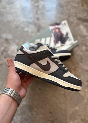 Преміальна модель спортивних кросівок nike,чоловічі кросівки брендові демісезон,якісне взуття на кожен день