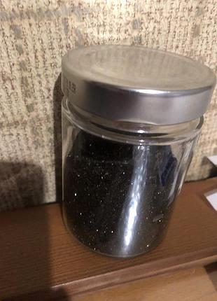 Мар-ган-цовк… добриво