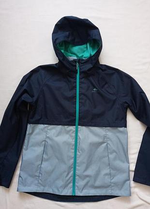 Куртка decathlon р.149/159