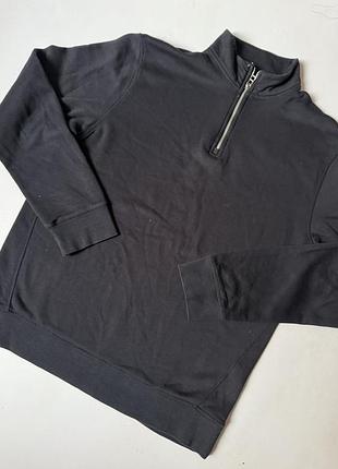 Светр чоловічий