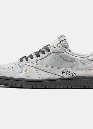 Кросівки nike