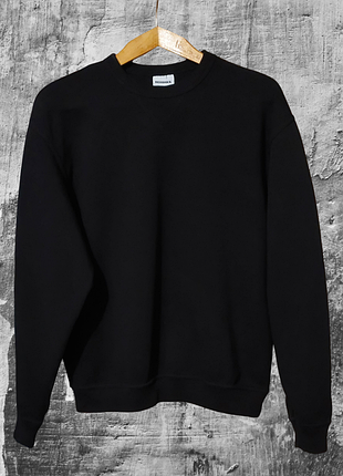 Женская кофта