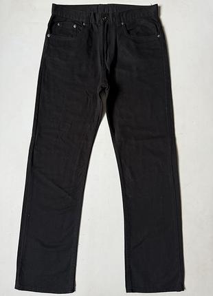 Джинси чоловічі