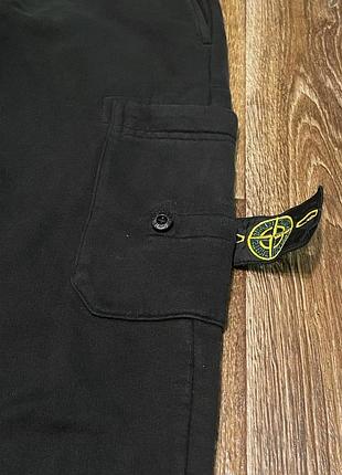 Stone island 3