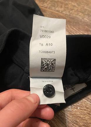 Stone island 6