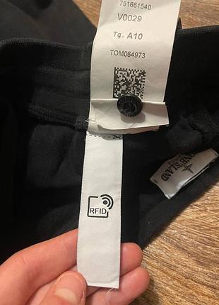 Stone island 7