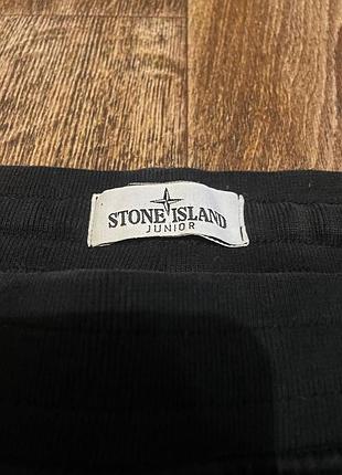 Stone island 4