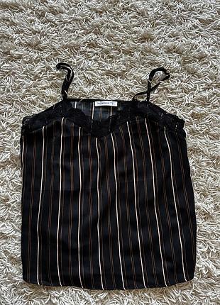 Майка жіноча terranova