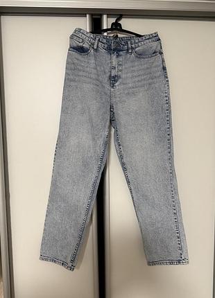 Джинси calvin klein
