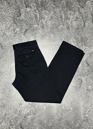 Штани tommy hilfiger оригінал