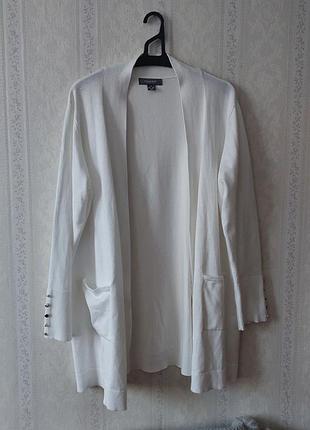 Кардиган женский