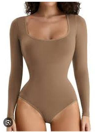 Боди 🔥🔥🔥🔥🔥🔥🔥🔥🔥