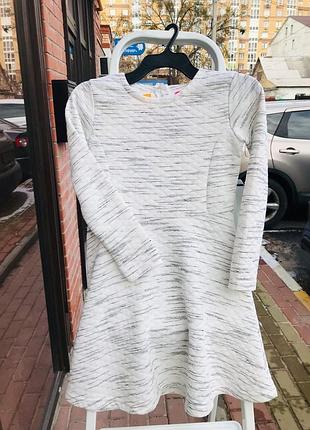 Фото 579 плаття cool club на зріст 134 см