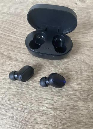 Навушники a6lite 2