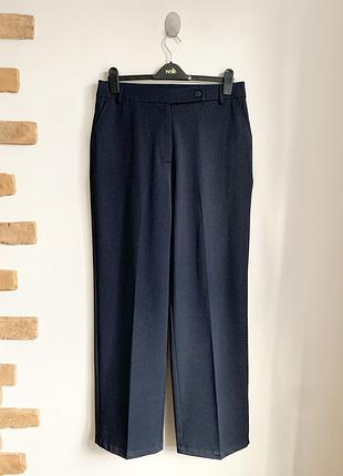 Класні базові брюки