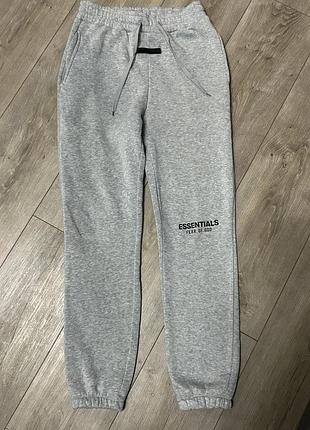 Спортивні штани