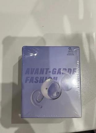 Наушники с поддержкой более 100-ти языков мира tws музыка без задержки перевод языка голосовой переводчик быстрый заряд.