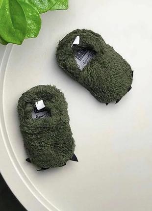 Пінєтки диятчі