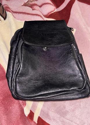 Жіночий портфель