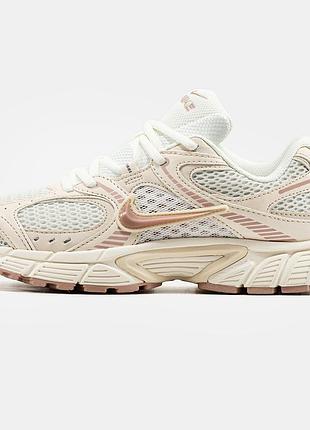 Кроссовки nike v5 rnr