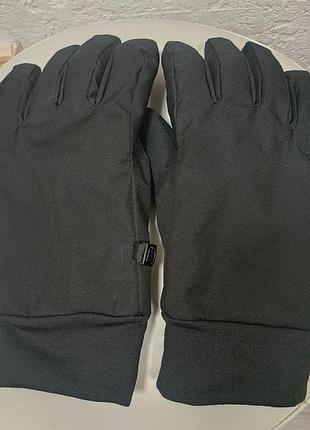 Перчатки зимние женские. "lc waikiki"