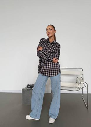 Сорочка рубашка 4