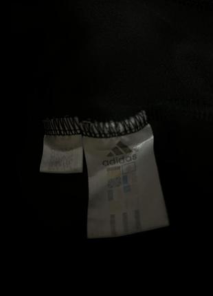 Кофта adidas original 4