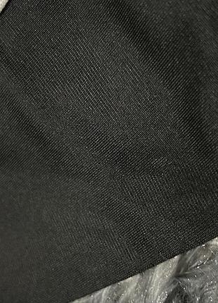 Кофта adidas original 5
