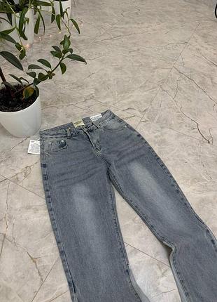 Gallery dept flared jeans 3