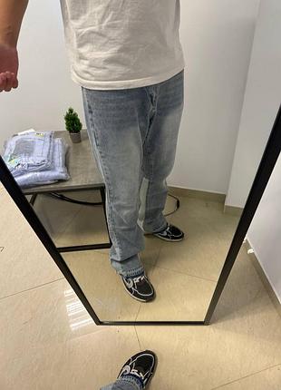 Gallery dept flared jeans 10