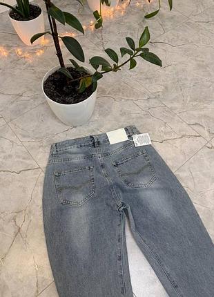 Gallery dept flared jeans 9
