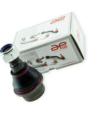 Шаровая опора mb sprinter-volkswagen lt (96-06) (aplus) applus