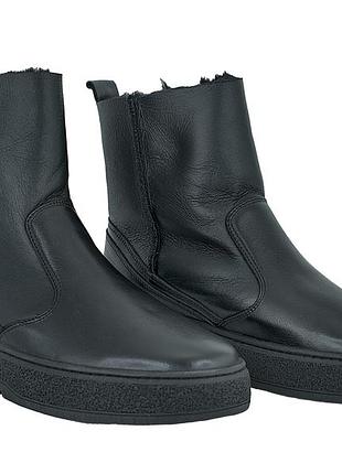 Полусапоги l`amo