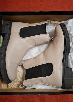 Женские челси