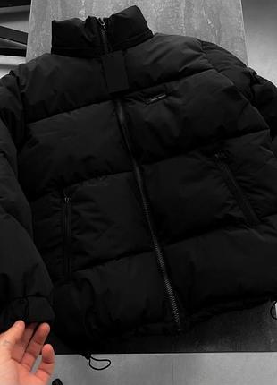 Куртка на хлопчика с розмір