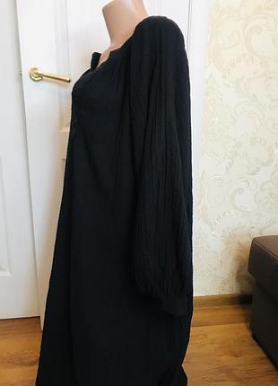 H&m плаття жіноче 3